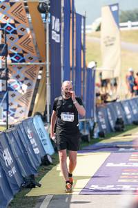 BIB: 
                            <button type="button" onclick="openModal(27300388)" class="btn btn-primary btn-sm float-right btn-popup" data-toggle="modal" data-target=".modal-high-quality">
                        <i class="fas fa-shopping-cart"></i> Add to Cart
                    </button>
                                            <button type="button" onclick="isThisMe(27300388, true)" class="btn btn-success btn-sm float-right btn-popup btn-isme hidden" data-toggle="tooltip" data-placement="bottom" title="นี่คือรูปของคุณใช่ไหม คลิกที่นี่เพื่อเอาเข้าอัลบั้ม">
                        <i class="fas fa-plus"></i> Add to album
                    </button>
                    <button type="button" onclick="isThisMe(27300388, false)" class="btn btn-warning btn-sm float-right btn-popup btn-isnotme hidden">
                        <i class="fas fa-ban"></i> Remove from album
                    </button>